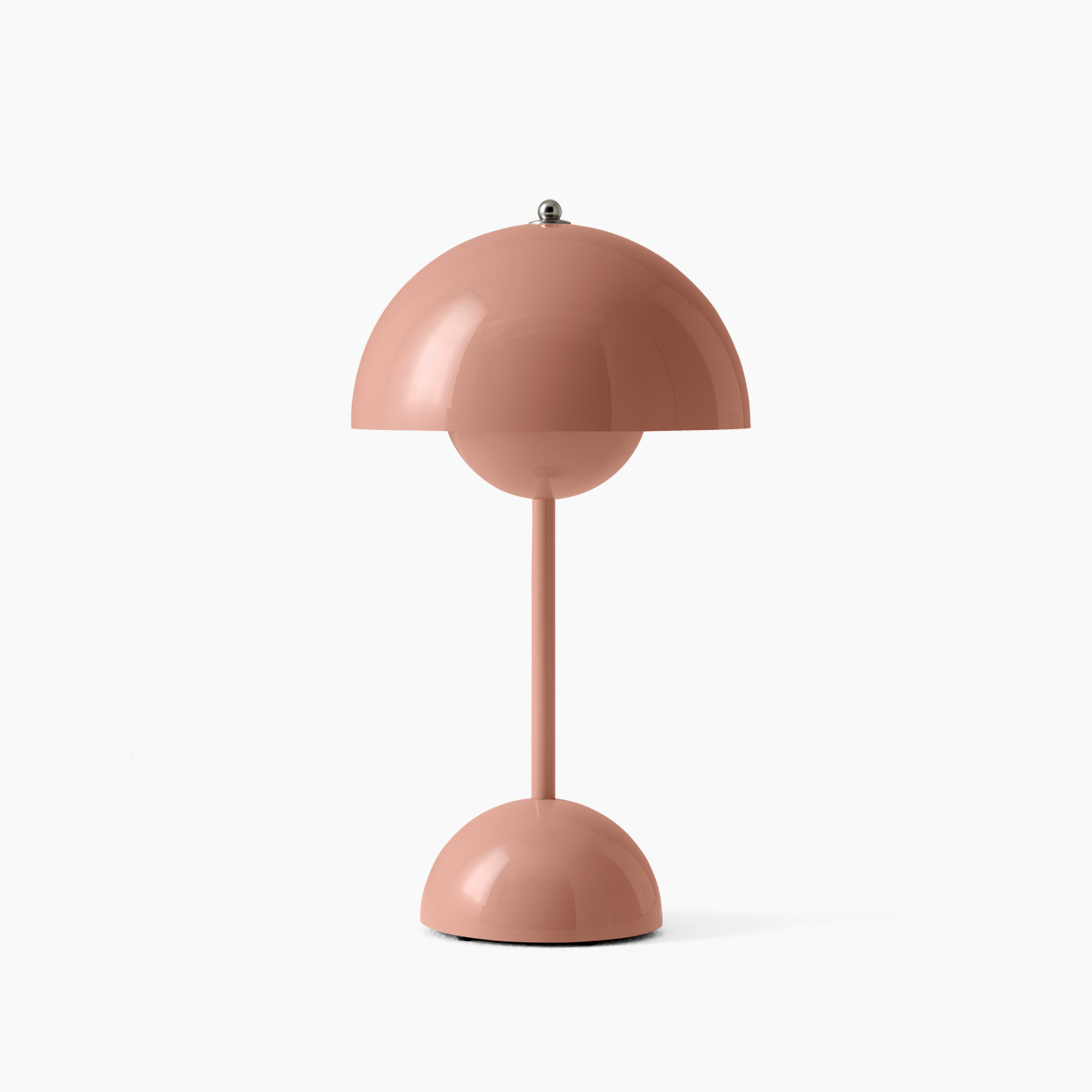 Iconic | Stilvolle Tischlampen
