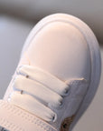 Bär Sneaker