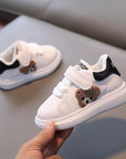 Bär Sneaker