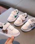 Bär Sneaker
