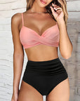 Penelope™ - Push-up Bikini