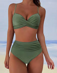 Penelope™ - Push-up Bikini