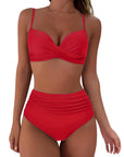 Penelope™ - Push-up Bikini