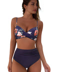 Penelope™ - Push-up Bikini