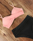 Penelope™ - Push-up Bikini