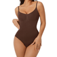 Extra-Luxus Schnapper-Bodysuit 1+1 Gratis