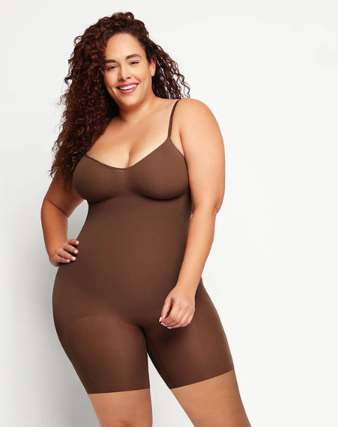 Full Body™ - Extra-Luxus Shapewear 1 +1 Gratis