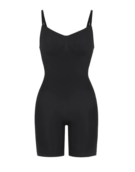 Full Body™ - Extra-Luxus Shapewear 1 +1 Gratis