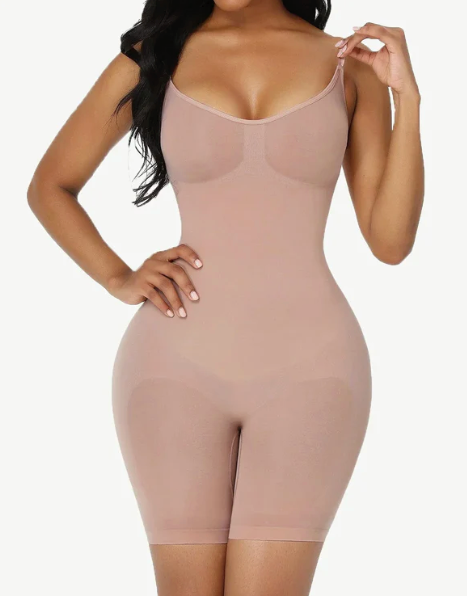 Full Body™ - Extra-Luxus Shapewear 1 +1 Gratis