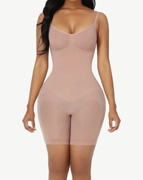 Full Body™ - Extra-Luxus Shapewear 1 +1 Gratis