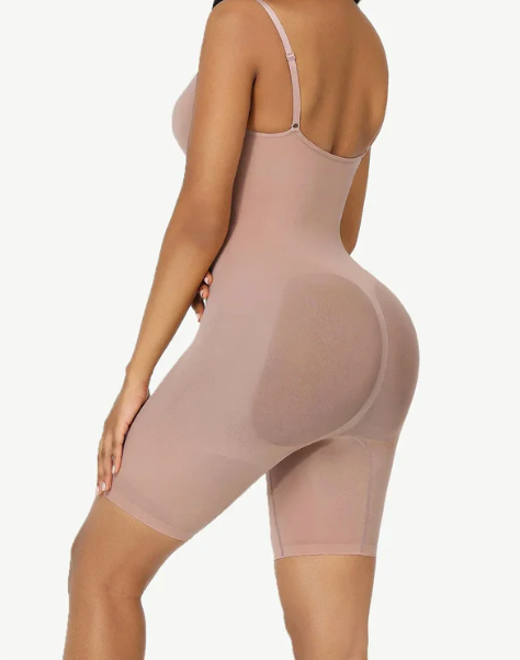 Full Body™ - Extra-Luxus Shapewear 1 +1 Gratis