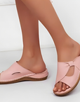 Aloisia™ - Trendy Sandals [Last Day Discount]