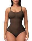 Shapewear™ 1+1 Gratis