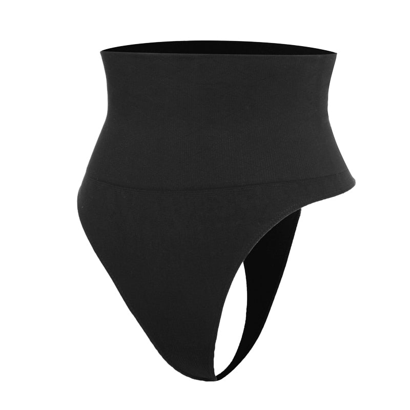 Belly Shapewear™ 1+1 Gratis