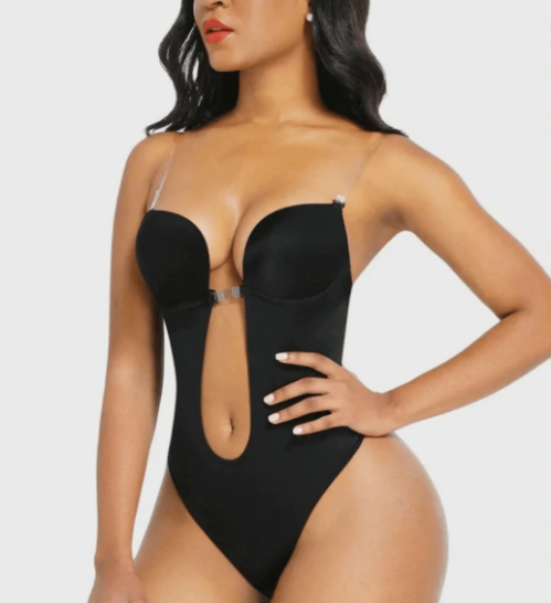 BodyShaper™ 1+1 Gratis