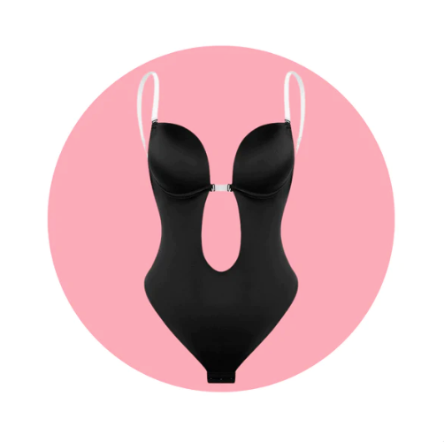 BodyShaper™ 1+1 Gratis