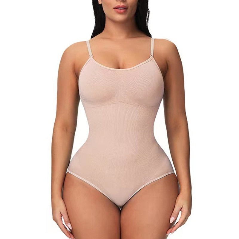 Shapewear™ 1+1 Gratis