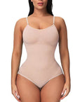 Shapewear™ 1+1 Gratis