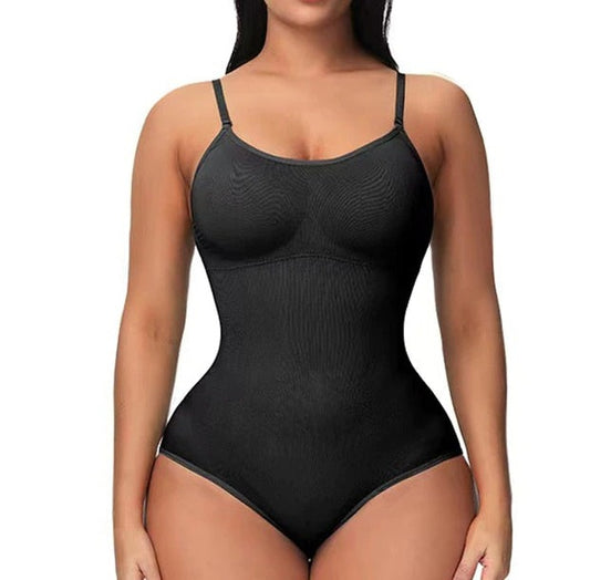 Shapewear™ 1+1 Gratis