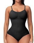 Shapewear™ 1+1 Gratis